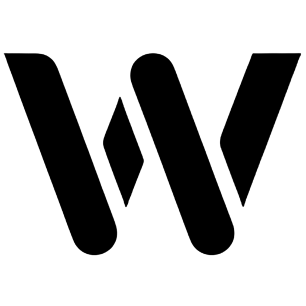 Wasturk Logo