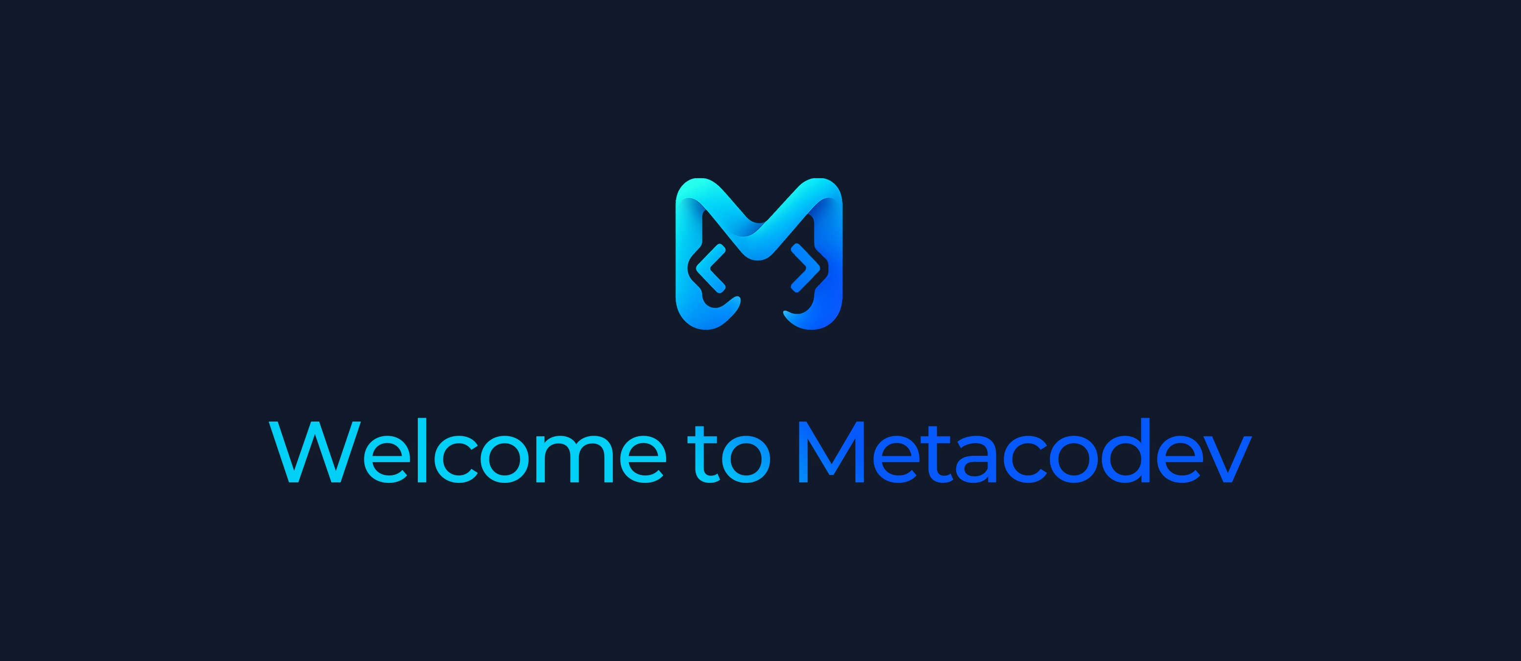 Metacodev | İnstagram Post
